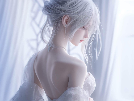 你以为你真的会戴套?成人用品的这些误区,90%的人都踩过