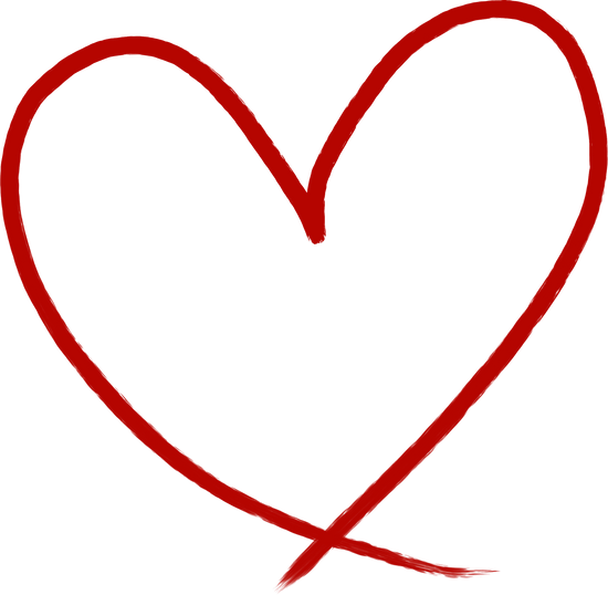 有深圳4连5连6连豹子号吗，户主来，中介不要来